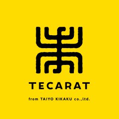 Production : TECARAT
